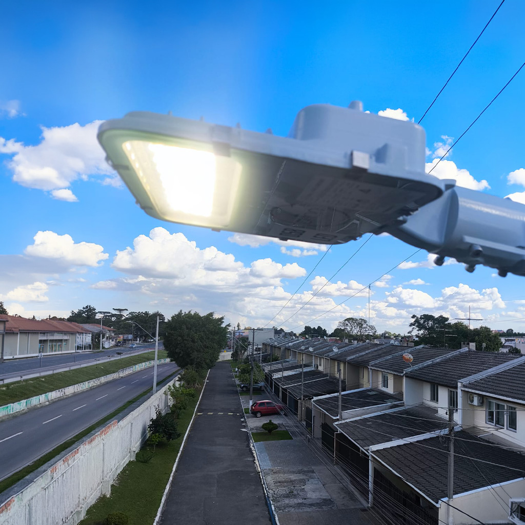 manutenção em condominio